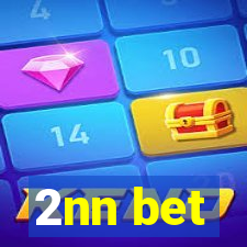 2nn bet